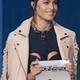 Illustration for article titled Project Runway : All Stars Season IV, Episode 12 Recap